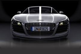 Audi d’occasion Laval - Audi Lauzon Audi Lauzon